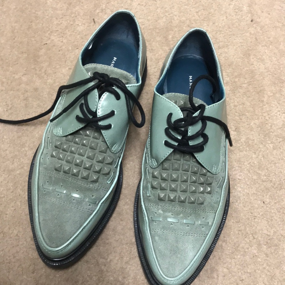 Shoes, Marc by Marc Jacobs